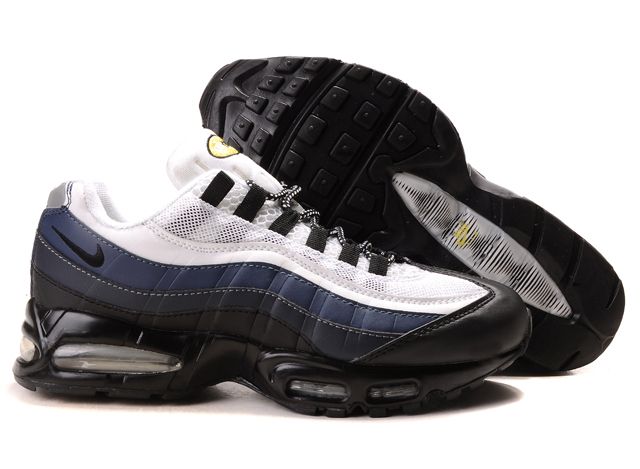 air max 95-030